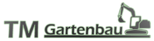 TM Gartenbau